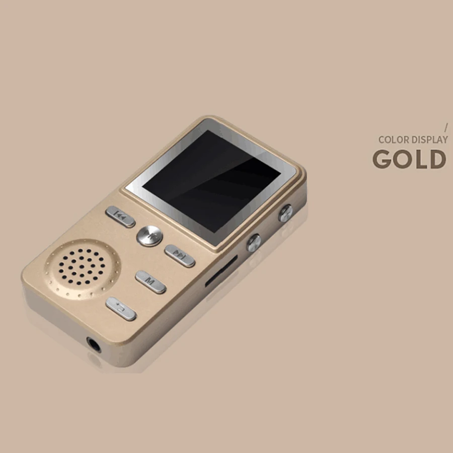 mp3player juice Hot Sale MP3 FM Radio Multifunction X6 Pro HIFI APT-X Digital MP3 Player Stereo Bass 4G 8GB Sport Music TF Card Clock HD Screen mp3 music player