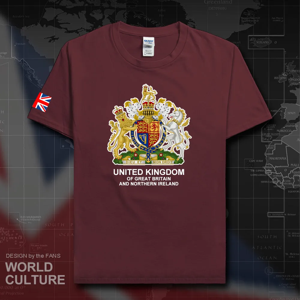 HNAT_Uk20_T01maroon
