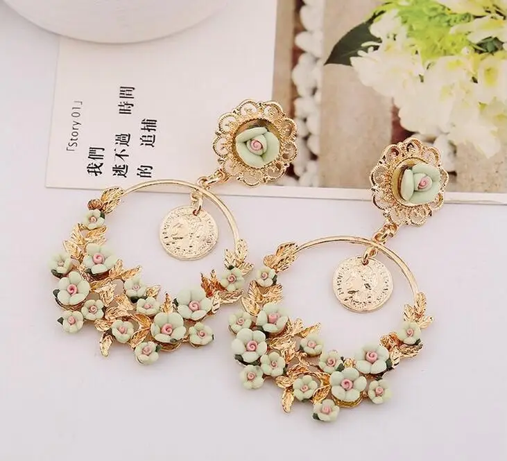 QQ20160530223256