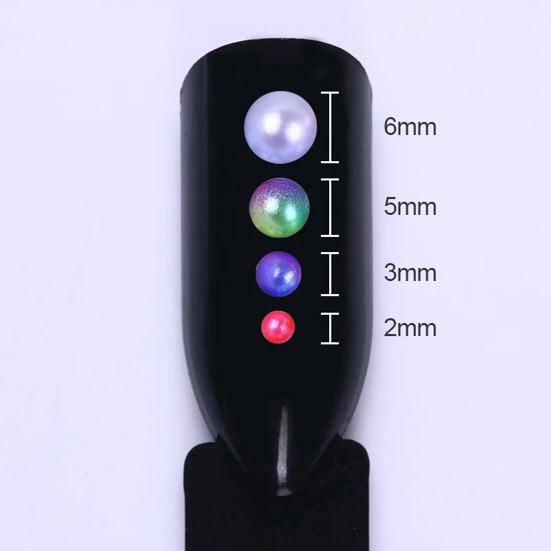 itm_15026910895291