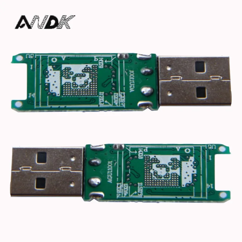 

eMMC 153 169 eMCP 162 186 U disk PCB major controller accessories without flash memory for recycle emmc emcp chips
