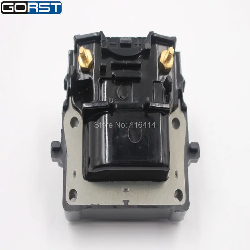

Car Ignition coil for TOYOTA COROLLA MODELL STARLET TERCEL CAMRY PASEO 90919-02164 94404545 94853695 8-94404-545-0 8944045450