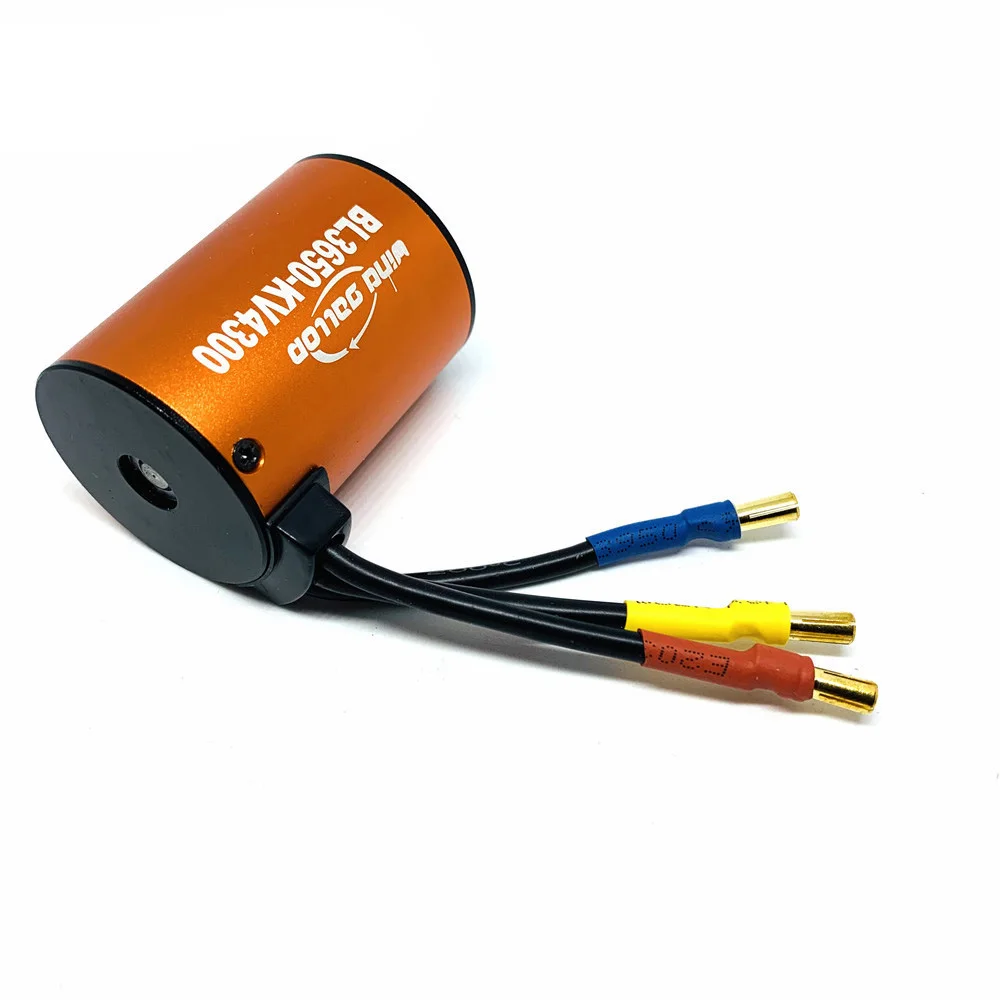 BL3650_4300kv_3