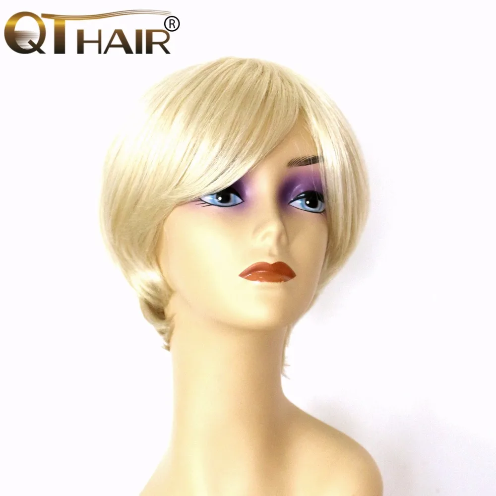 Pruiken outlet Clearance