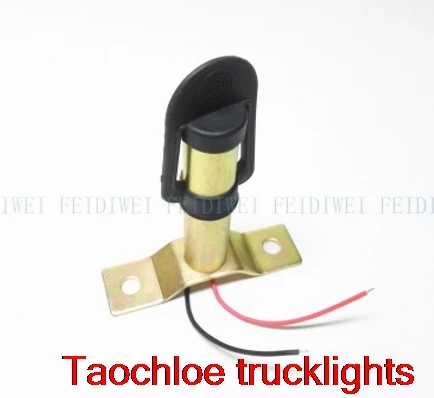 

1pcs holder for roof lights and forklift lights