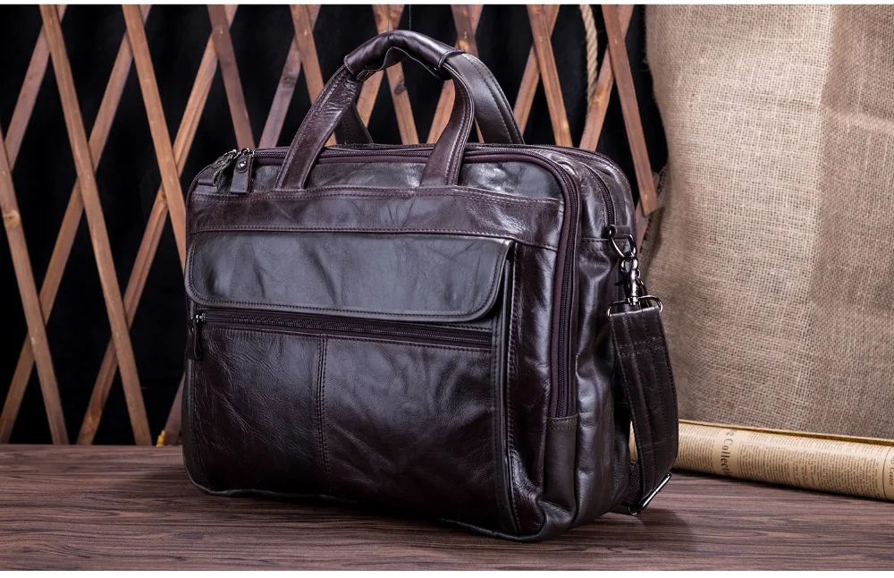 9912--Casual Business Briefcase Handbag_01 (12)