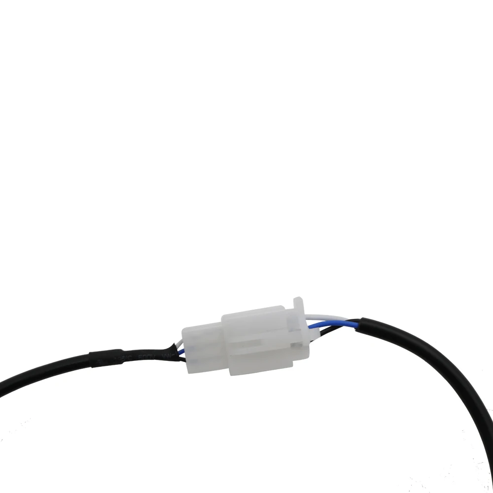 Durable Car Auto Led Work Lamp Driving Lights Wiring Harness Offroad Led Light Bar Wire Cable 12v 24v Switch Relay Kit (1)