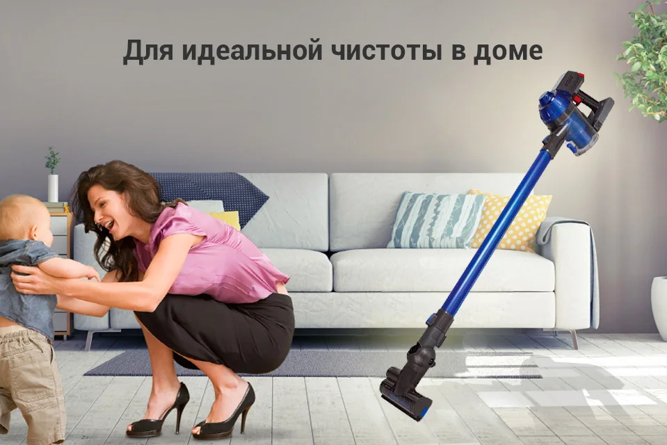 pc_ (1)