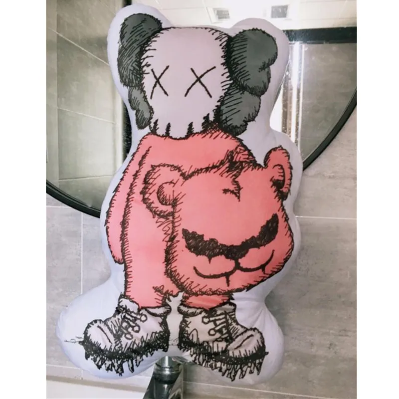 تشريح Dakimakura الشارع الفن القماش وسادة مكتب غطاء وسادة خصر أريكة سيارة ديكور متعة الإبداعية غرفة المعيشة هدية M916 تشريح Dakimakura الشارع الفن القماش وسادة مكتب غطاء وسادة خصر أريكة سيارة ديكور متعة الإبداعية غرفة المعيشة هدية M916