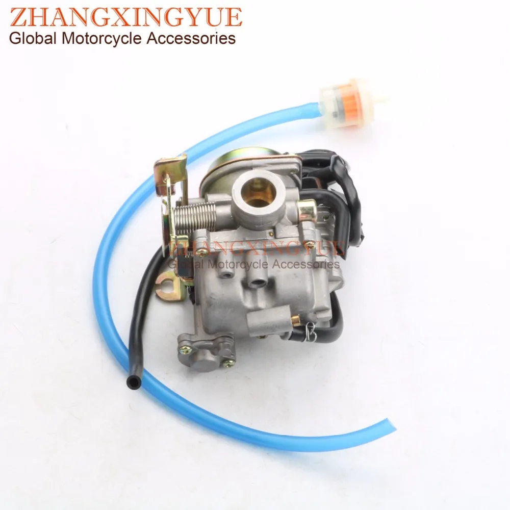 zhang159