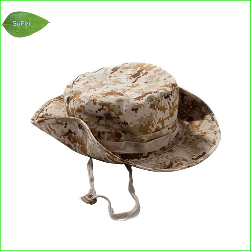 Prix pour Bh01 Sports de plein air tactique BONNIE chapeaux ronds bords Sun Bonnet James Super Light Sniper chapeau de pêche Prix pour Bh01 Sports de plein air tactique BONNIE chapeaux ronds bords Sun Bonnet James Super Light Sniper chapeau de pêche