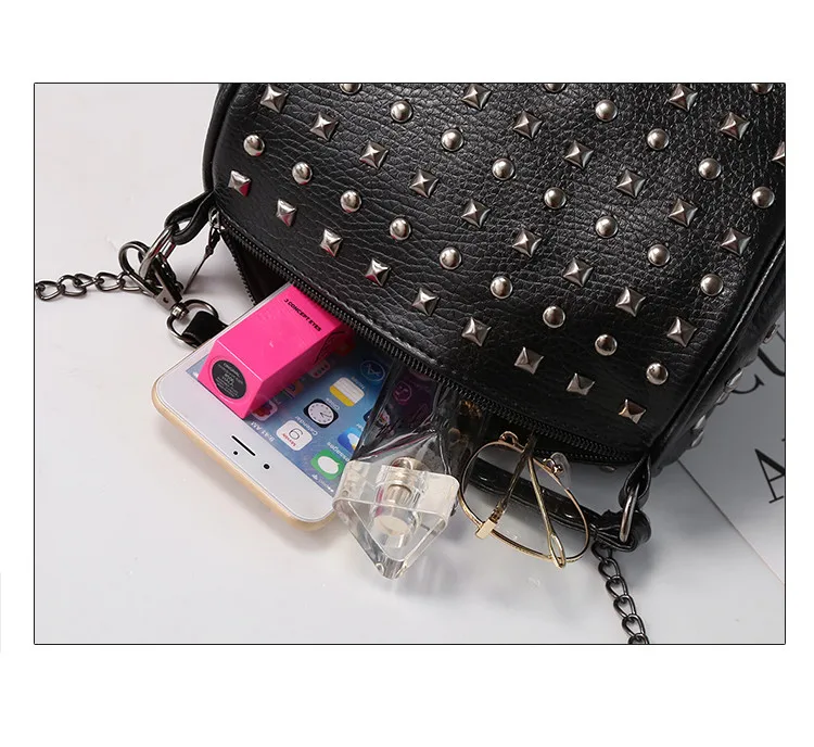 saco senhora moda luxo crossbody sacos para