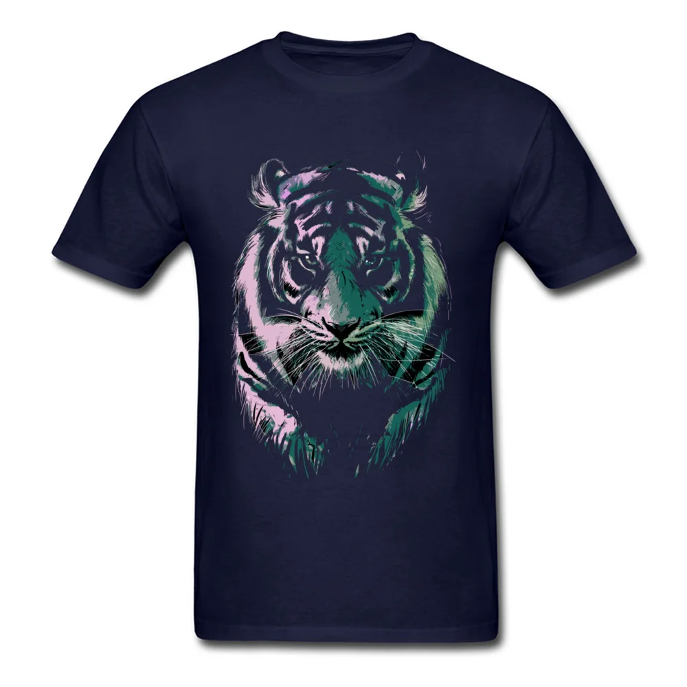 black tiger_navy