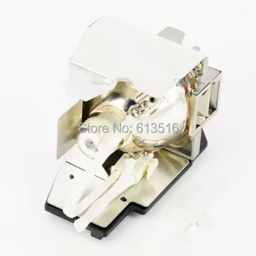

UHP300W Original OEM lamp with housing EC.JC100.001 Bulb for ACER P5206; P5403; N216; PN-X14 Projectors
