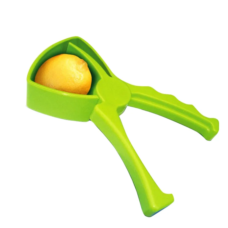 Extracteur Household Manual Juicer Juice Bottle Mini Travel Small Fruit