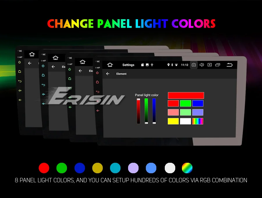 ES4910U-R7-Color-Illumination