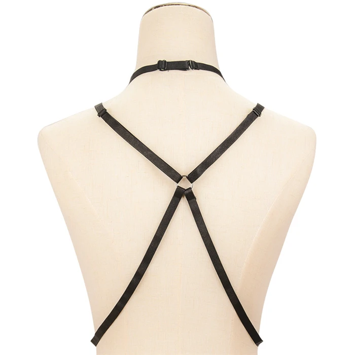harness9