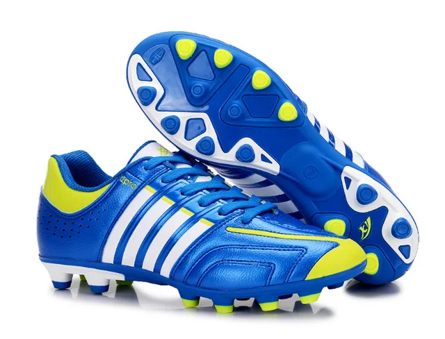 football sports shoes