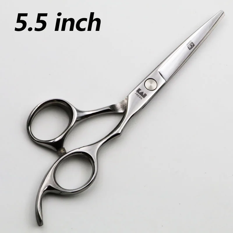 5.5 1
