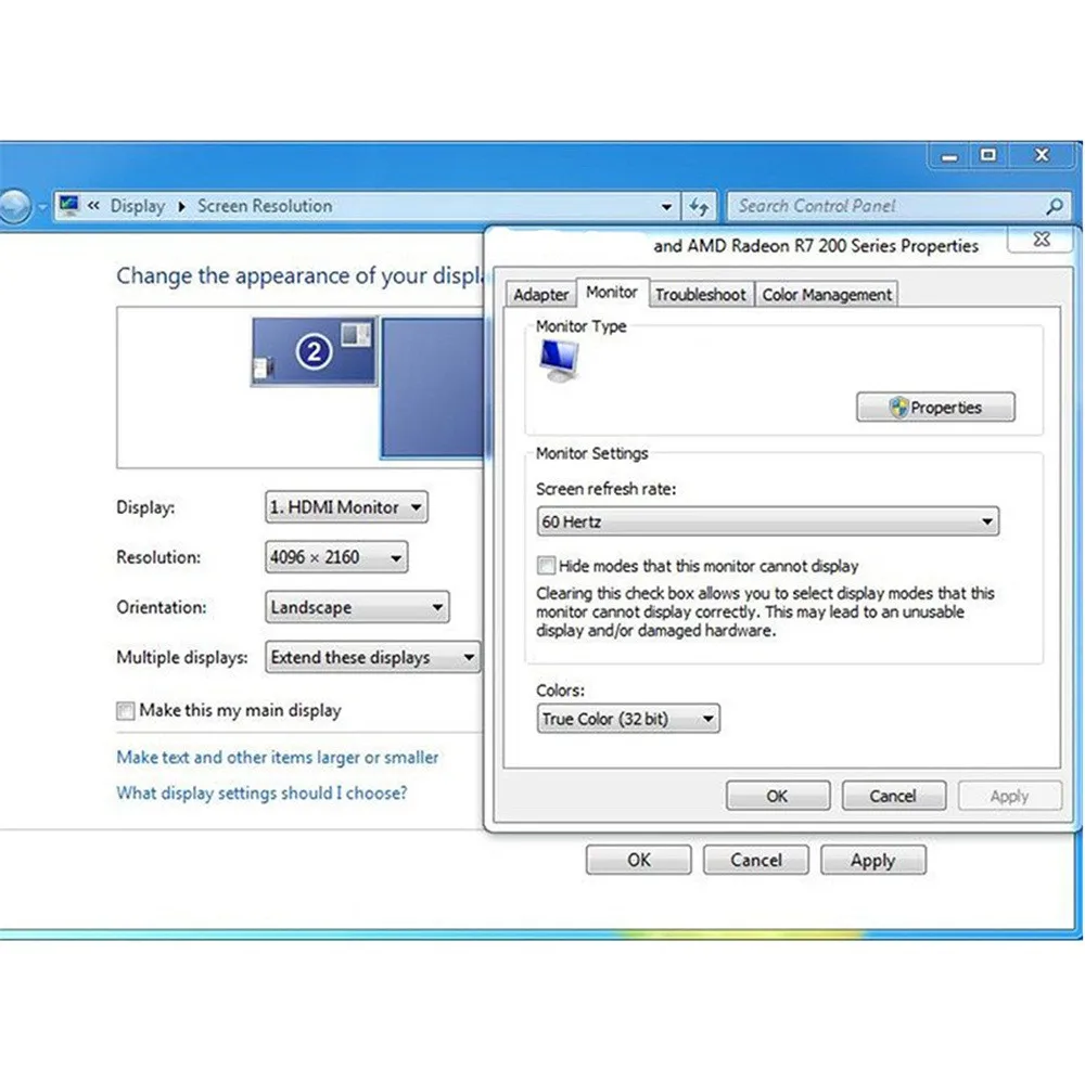 Vram что это в компьютере. Переходник hdmi-vga (эмулятор монитора). F12 инструмент разработчика. Display emulation. Display emulation.
