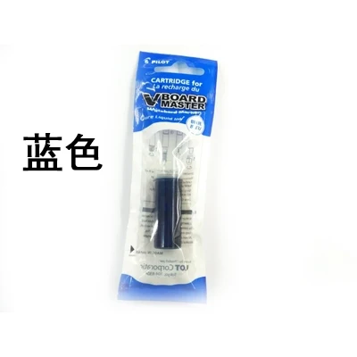 SKU_1----(9)