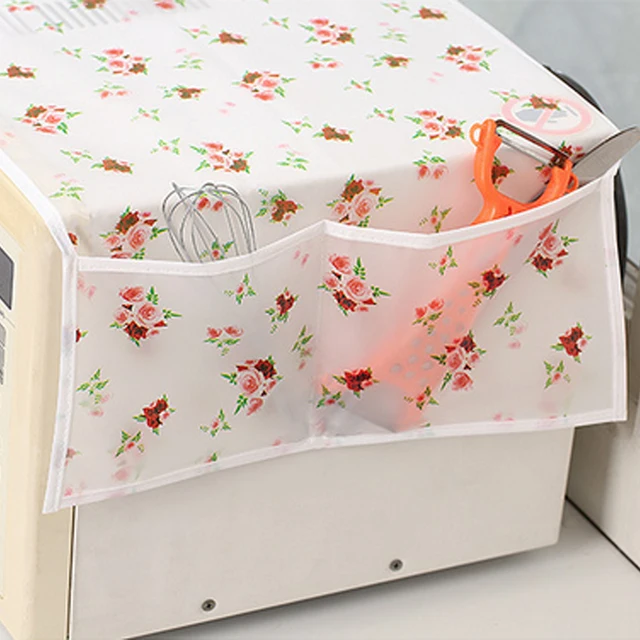 Cheap Microwave Oven Covers Kitchen Gadgets Home Storage rganization Bag Waterproof Easy To Clean Wholesale Bulk Accessories Supplies Cheap Microwave Oven Covers Kitchen Gadgets Home Storage rganization Bag Waterproof Easy To Clean Wholesale Bulk Accessories Supplies