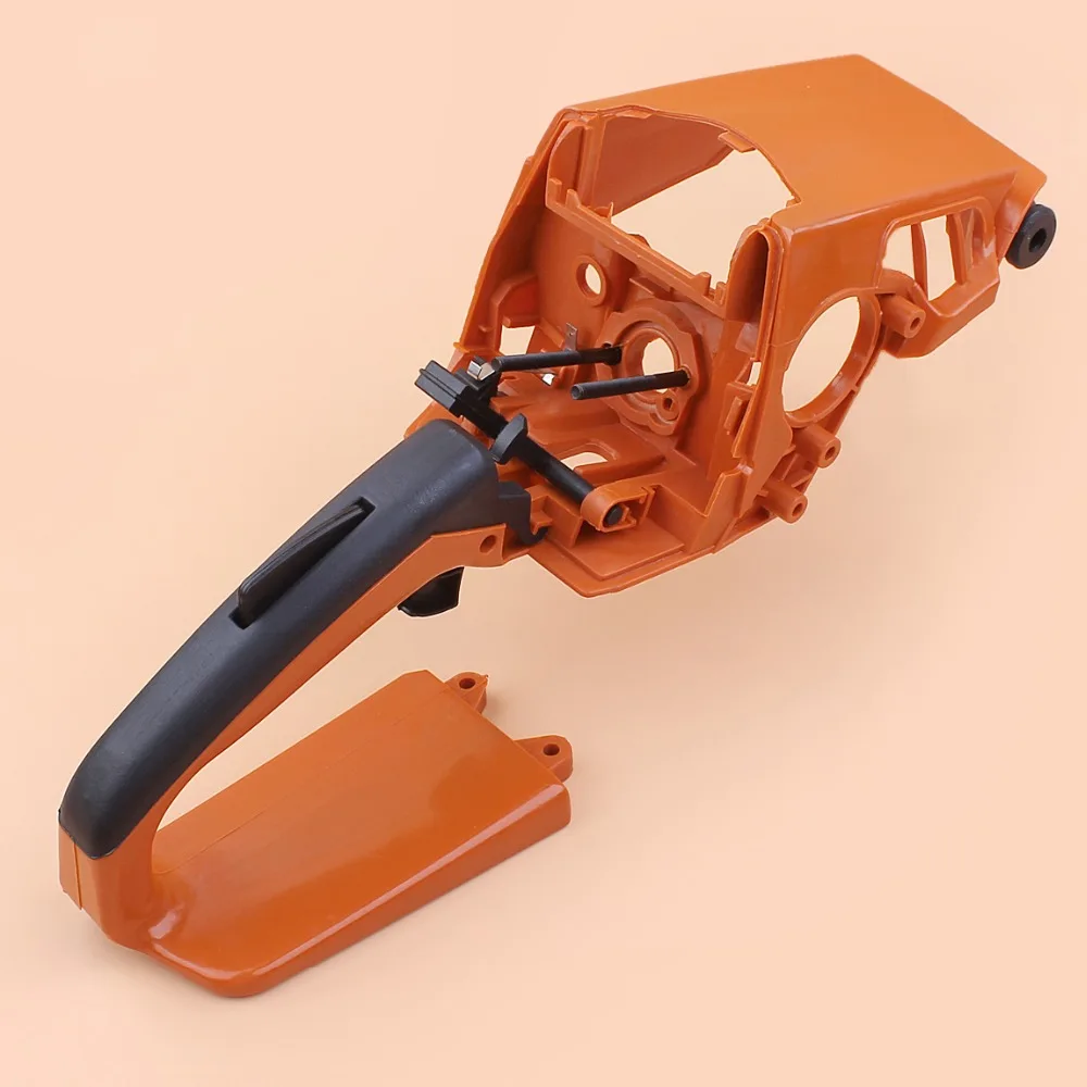 IMG_1294 IMG_1296 IMG_1300 IMG_1301