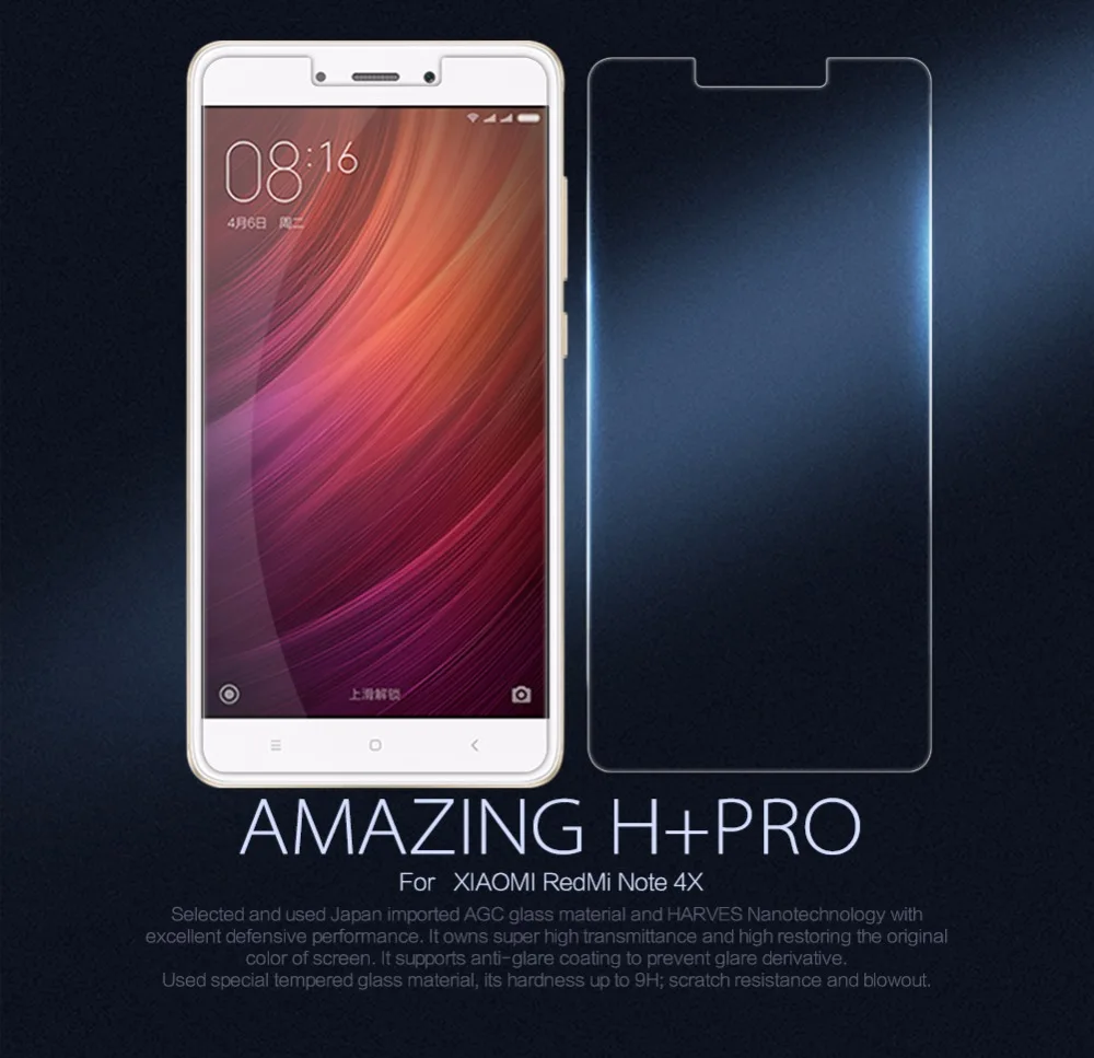 Xiaomi Redmi Pro Купить В Краснодаре