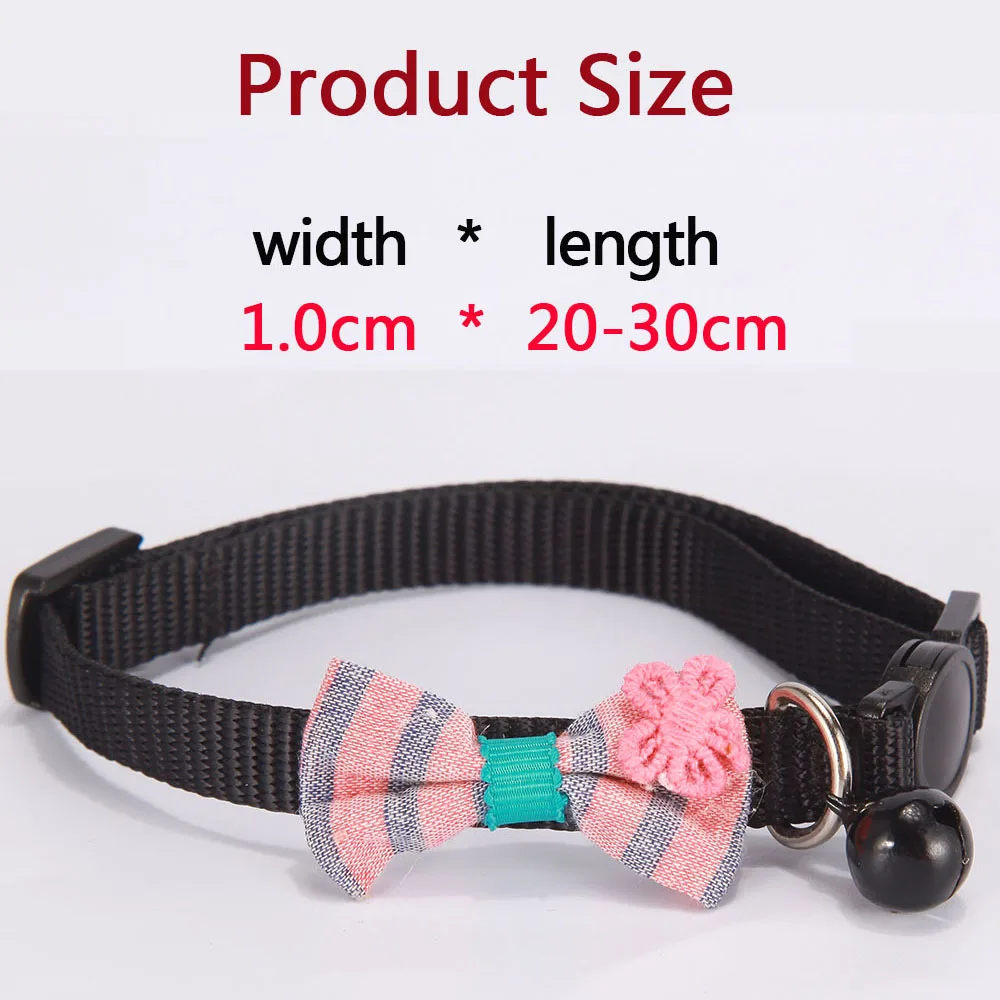 cat collar 2