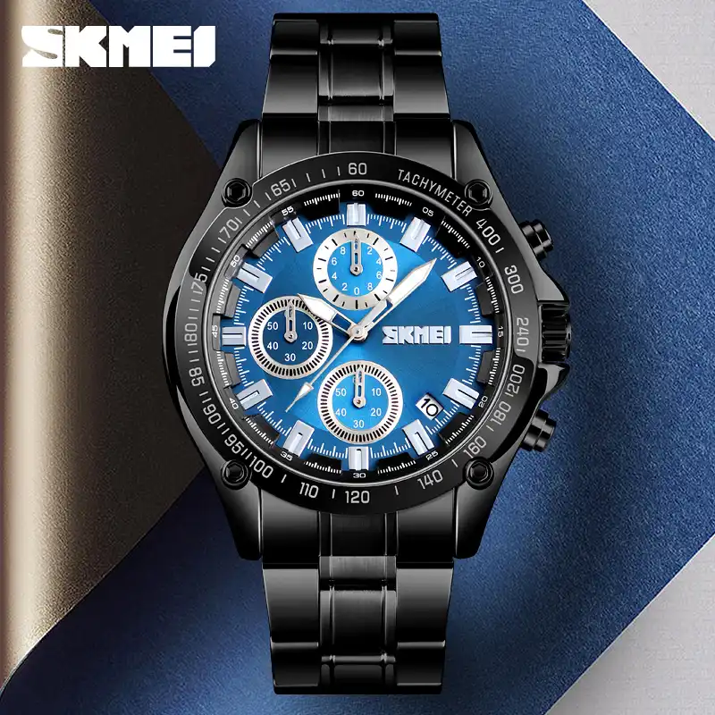 skmei 1393