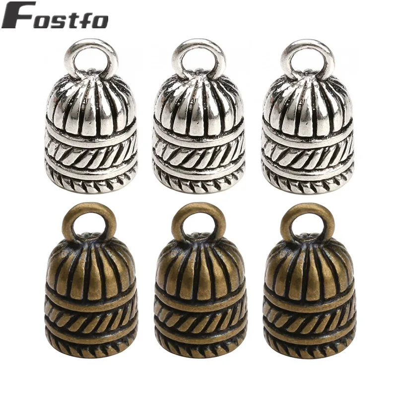 F863A5mm2032050g