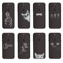 QAQsam Soft Silicone 6.01