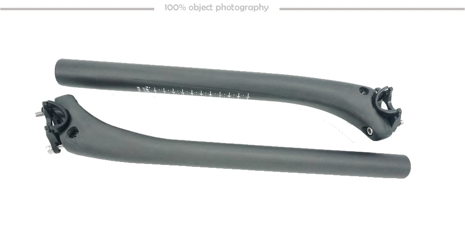 full carbon fiber bike seatpost (1)