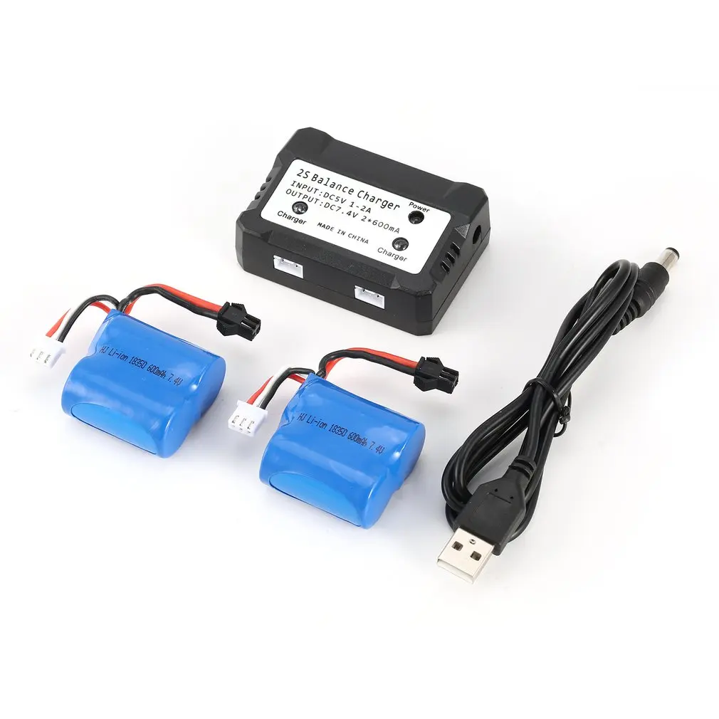 skytech h106