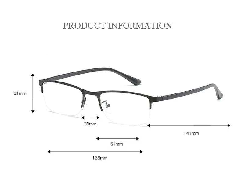Металлические дужки, магнитные мини очки для чтения, для мужчин и женщин, диоптрия, дальнозоркости, очки по рецепту+ 1,0+ 1,5+ 2,0+ 2,5+ 3,0+ 3,5
