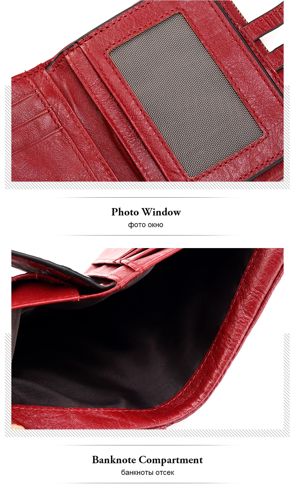 __-___GZCZ_GZ0040-new_woman-wallet-red(Red)-M_08