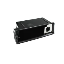 JEAZEA OEM 3C0 857 309 3C0857309 Автомобильная Передняя пепельница коробка для VW Passat CC B6 B7L