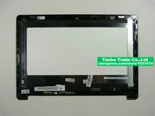 For 13.3 Acer CB5-312T N16Q10 LED FHD REPLACEMENT TOUCH SCREEN ASSEMBLY IPS matrix