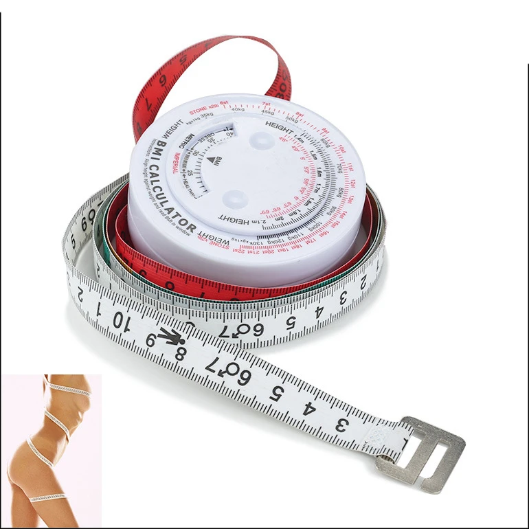 round BMI (10)