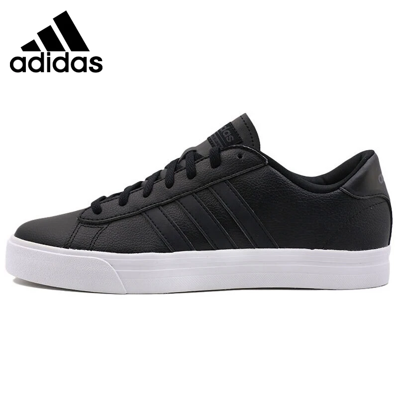 Prix pour Original Nouvelle Arrivée 2017 Adidas NEO Étiquette CF SUPER QUOTIDIENNE Hommes de Planche À Roulettes Chaussures Sneakers Prix pour Original Nouvelle Arrivée 2017 Adidas NEO Étiquette CF SUPER QUOTIDIENNE Hommes de Planche À Roulettes Chaussures Sneakers