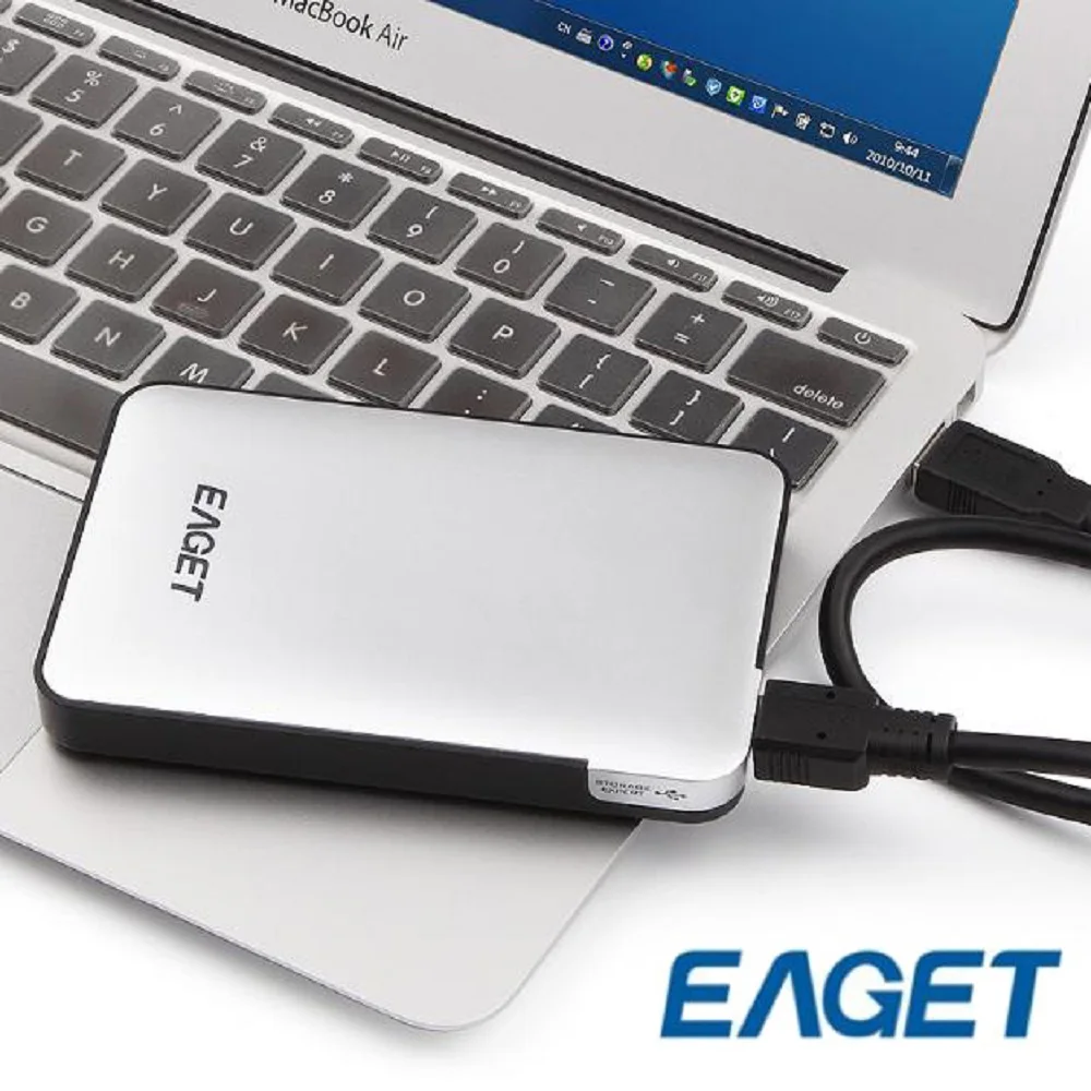 Prix pour EAGET G30 HDD USB3.0 500 GB 1 TB 2 TB 3 TB Super Vitesse Disque Dur Électronique Périphérique De Stockage Prix pour EAGET G30 HDD USB3.0 500 GB 1 TB 2 TB 3 TB Super Vitesse Disque Dur Électronique Périphérique De Stockage