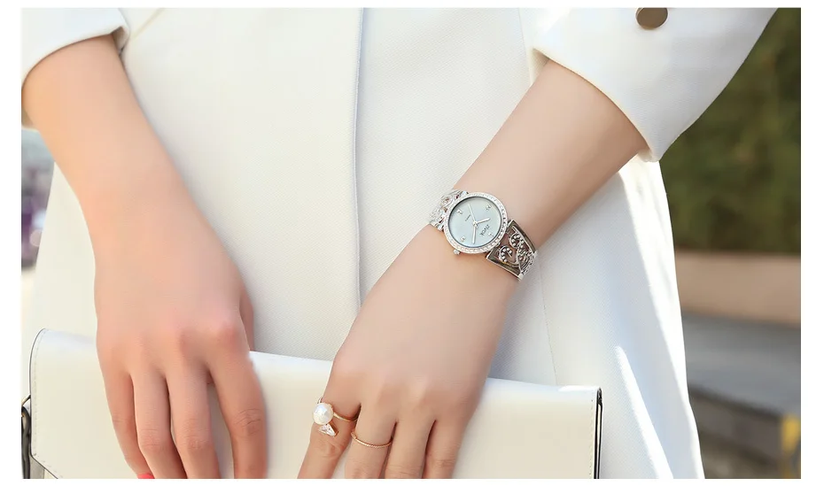 women watches (17)