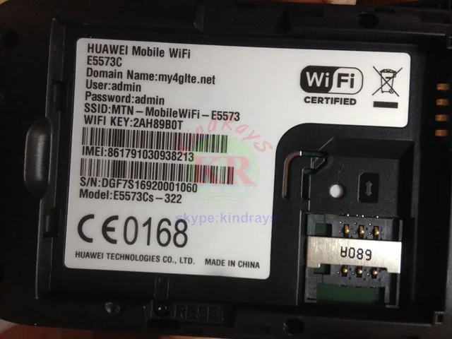 Разблокированный huawei e5573 4g wifi модем e5573s-32 мини 3g 4g wifi маршрутизатор sim-карта 4g Wi-Fi Карманный lte 4g беспроводной маршрутизатор мобильный wifi