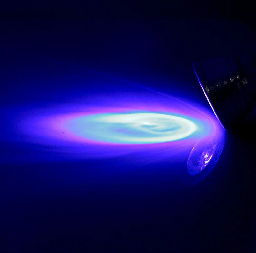 lighting4