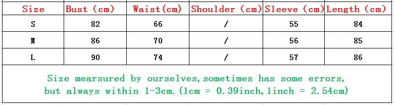 QQ20181108142101