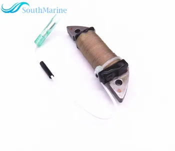 

T3.6-04000100 Boat Motor Pulser Coil for Parsun HDX 2-Stroke T2.5 T3.6 HDX3.6 Outboard Engine, Free Shipping