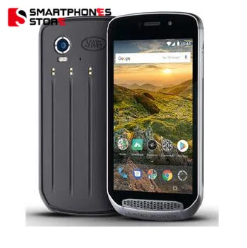 Landrover explore phone 4GB RAM 64GB ROM Helio x27 MTK 2 6GHz Deca Core FHD Android 7 1 1920 1080 Smartphone