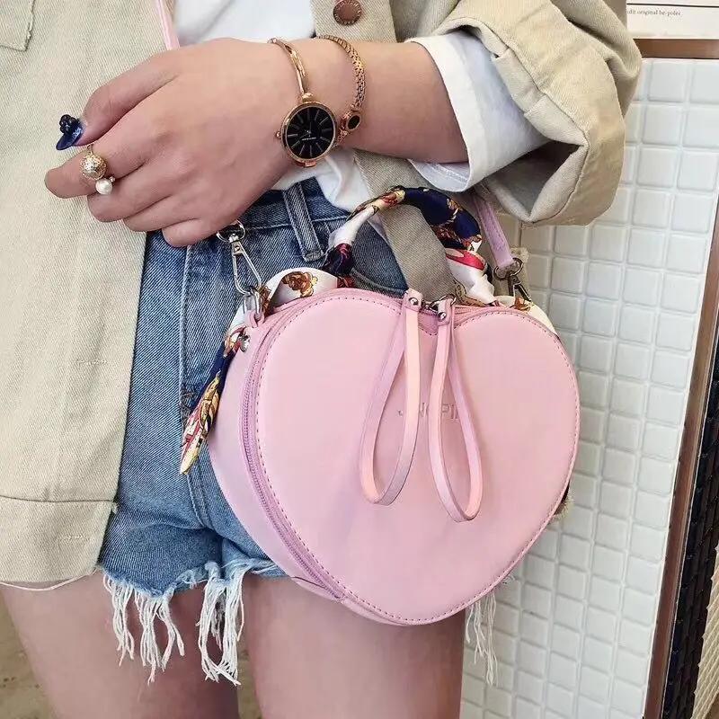 handbags