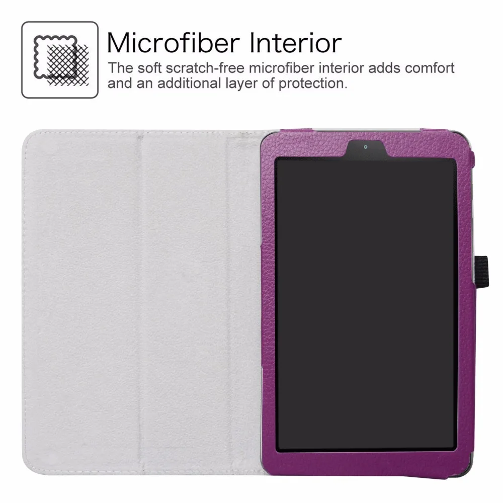 LS00285-purple (3)