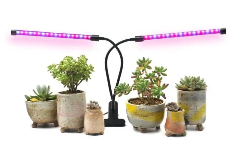 led grow light 5
